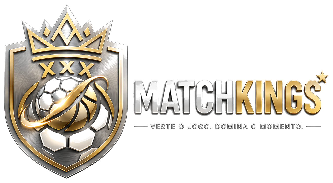 Matchkings